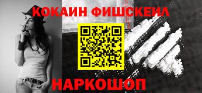 твердый Тара