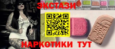 твердый Тара