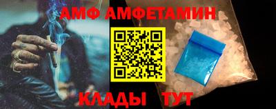 твердый Тара