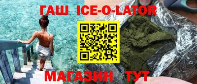 твердый Тара