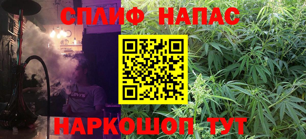 Марихуана сатива Волжск
